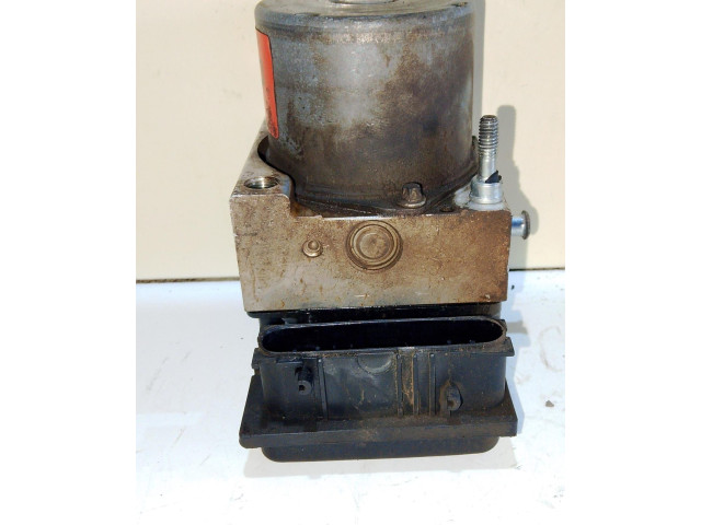 Блок АБС 0265231357, 0265231357 Hyundai Getz - года