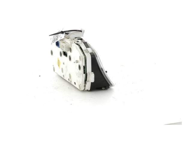 Спидометр (приборный щиток) Daihatsu Terios - года