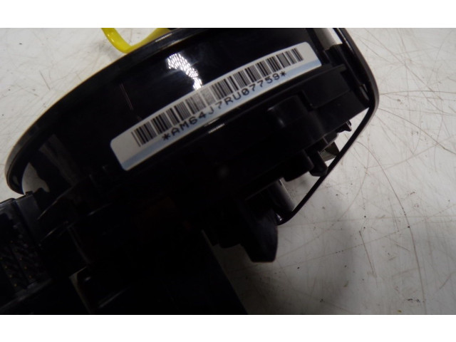 Зеркало электрическое Suzuki Vitara (LY) 2015 - года