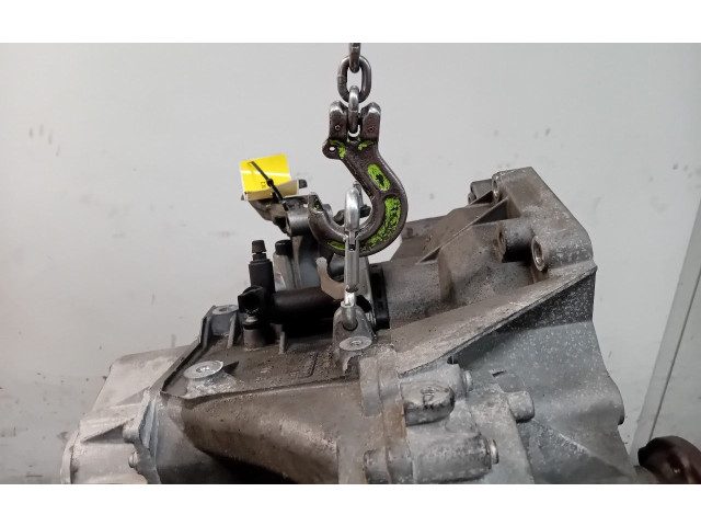 Блок управления редуктора коробки передач (раздатки) jpg   Volkswagen PASSAT B6