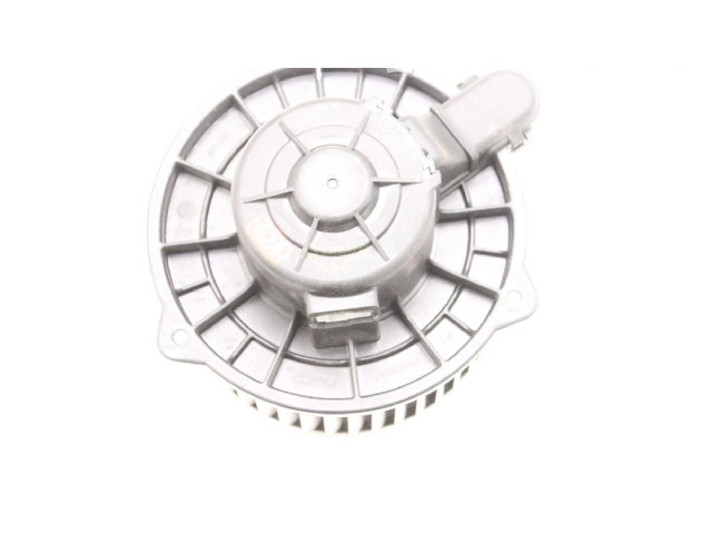 Вентилятор печки    1505611, 1505611   Ford Ranger
