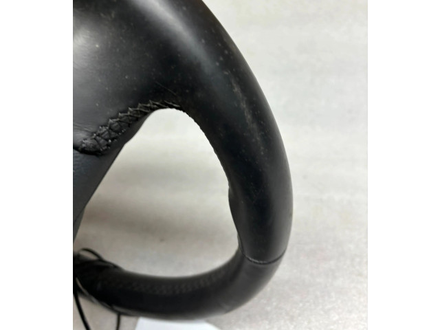 Руль Volkswagen ID.3 2019 - года 10A419089, 10A419089