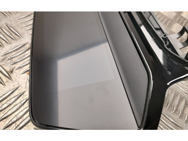 Дисплей    1EA953579, B2051   Volkswagen ID.3