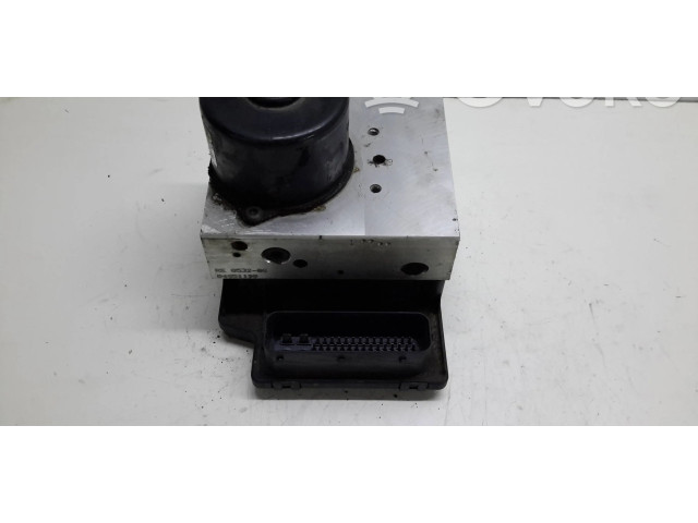 Jednotka ABS 10094701073, S7U0L25A23 Volvo S80 2001