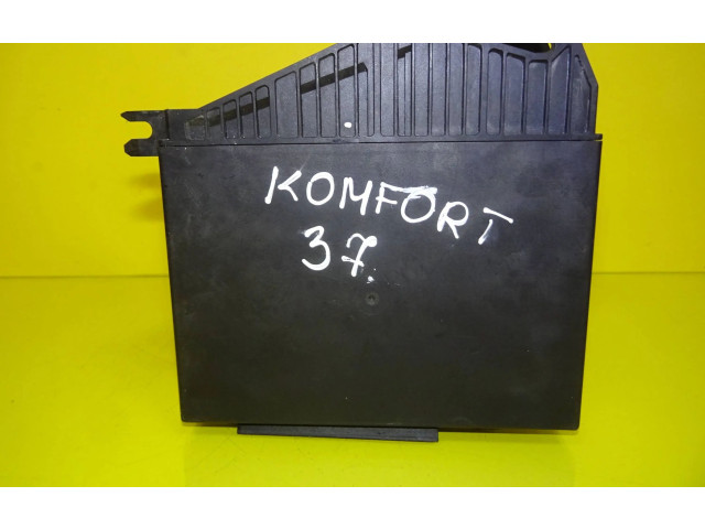 Блок комфорта 2108203826   Mercedes-Benz E W210   