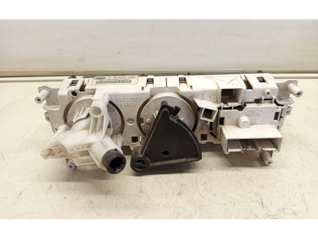 Блок управления климат-контролем 6G9119980BE Ford Galaxy