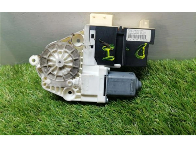 Zpětné zrcátko Citroen C4 Aircross 2006 996385103, 503620100208