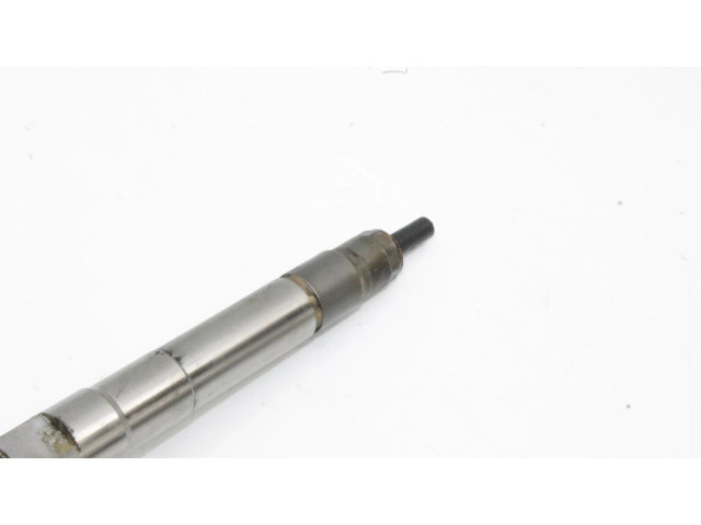 Форсунка 35062015F, 0445110523    Maserati Quattroporte  M 15746 D 