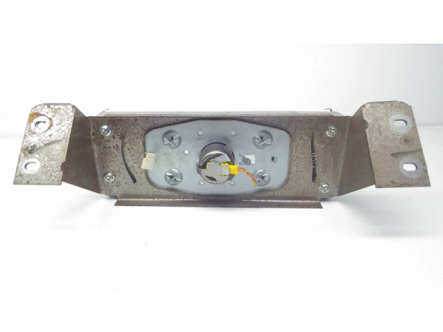 Подушка безопасности пассажира 9631316180, 96313161800R Citroen Xsara Picasso