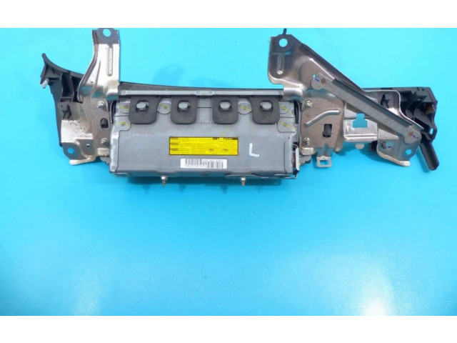 Подушка безопасности для колен 402078907M45, IMPRK1188165   Lexus LS 460 - 600H