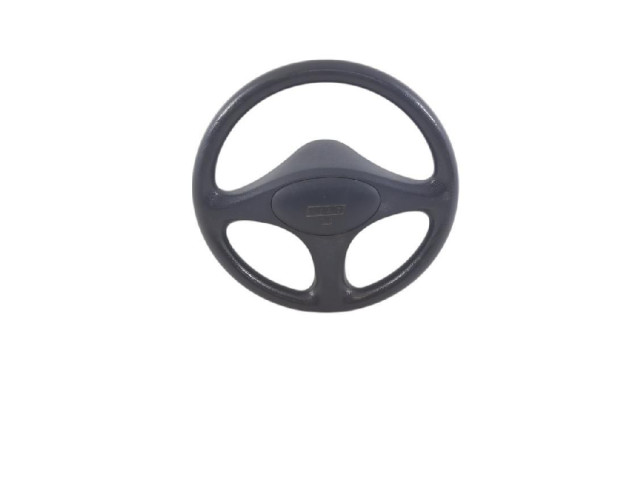 Volant Fiat Punto (176) 1993 182931060