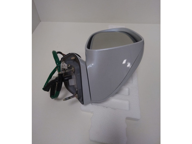 Зеркало электрическое Lexus LS 460 - 600H - года