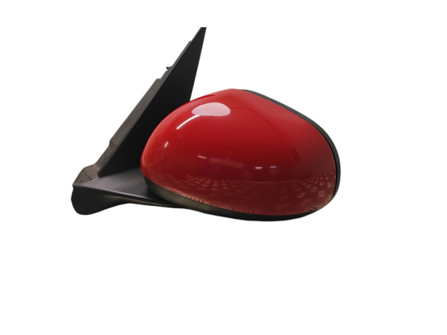 Зеркало электрическое Fiat 500L 2013 - года