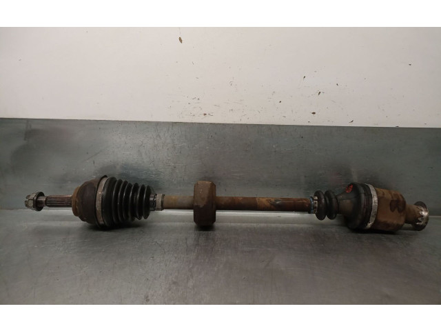 Блок АБС 10044707343, 3466071 Volvo 460 1990 - 1996 года