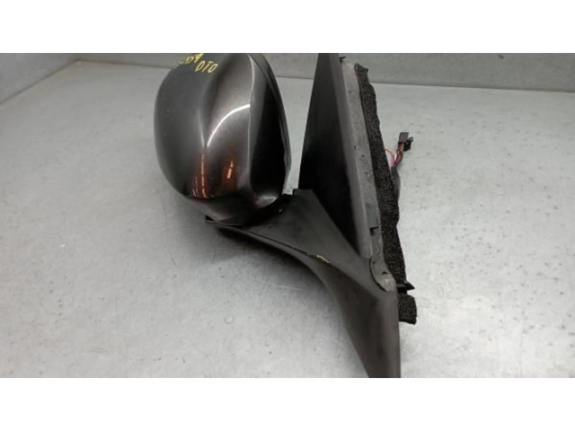 Зеркало электрическое Alfa Romeo Giulietta