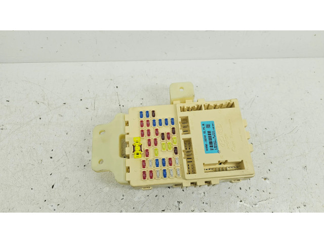 Pojistková skříňka 910162Y420, 919502S741 Hyundai ix35 2014