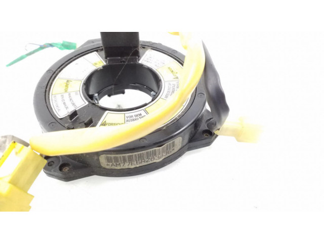 Подрулевой шлейф SRS AM77E5RZ63835 Suzuki X-90