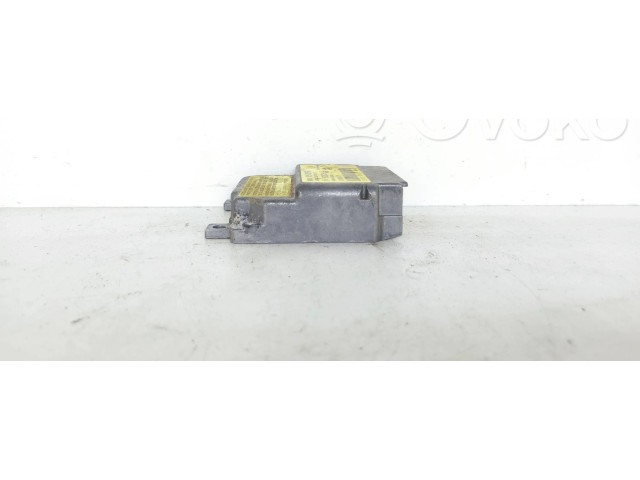 Блок подушек безопасности MR587815, 021070040L   Mitsubishi Space Star