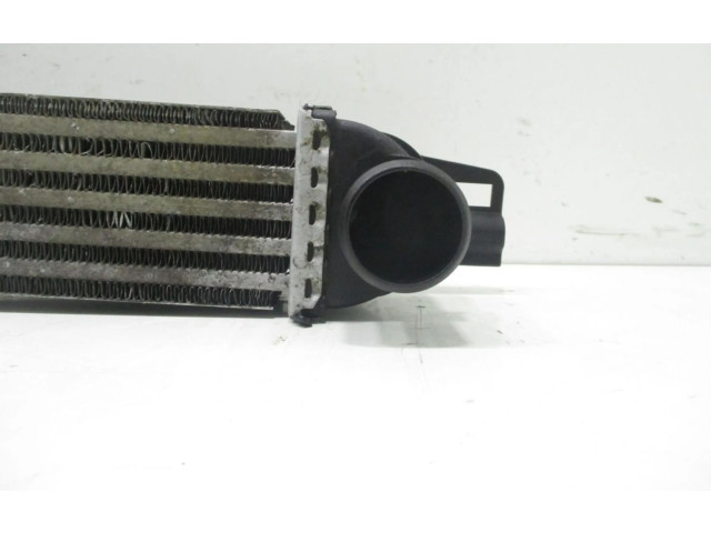 Интеркулер  51790623   Citroen C5 