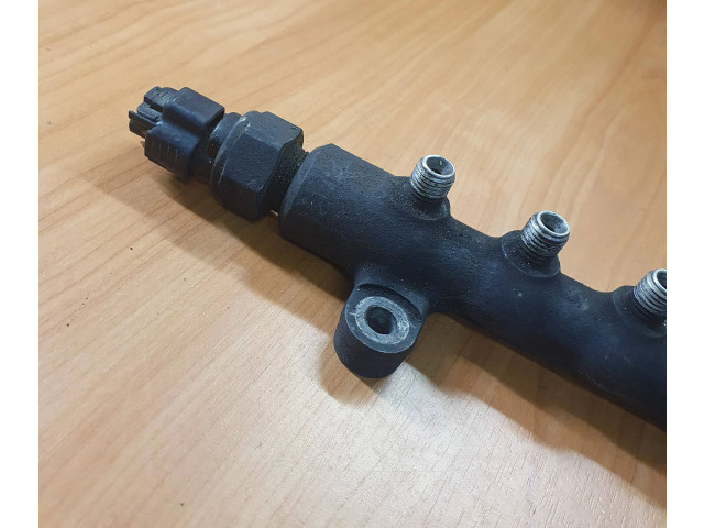 Vstřikovací lišta Toyota RAV 4 (XA20)