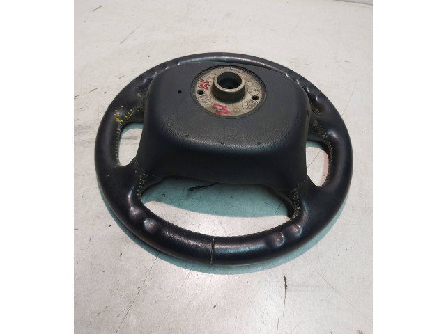 Руль 4B0419091BB, 1276000 Audi A6 S6 C5 4B