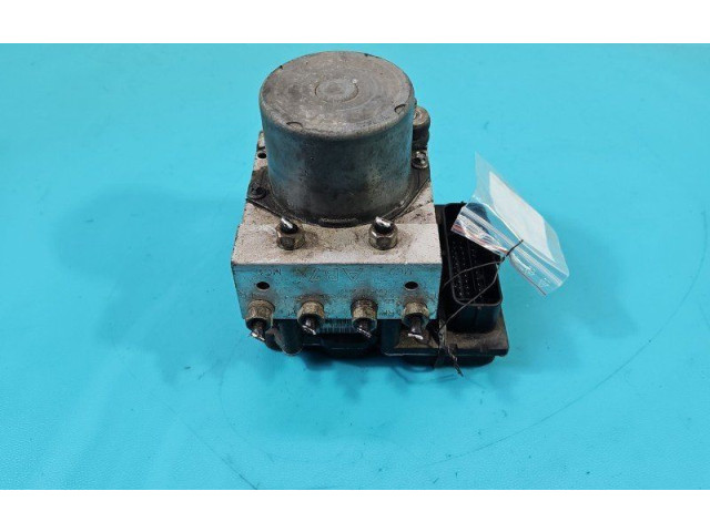 Блок АБС 0265238089, IMPRK1462625   Opel  Meriva B  2010 - 2016 года