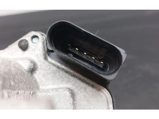 Электрическая задвижка 03L128063T, A2C83076400 Audi A5 Sportback 8TA