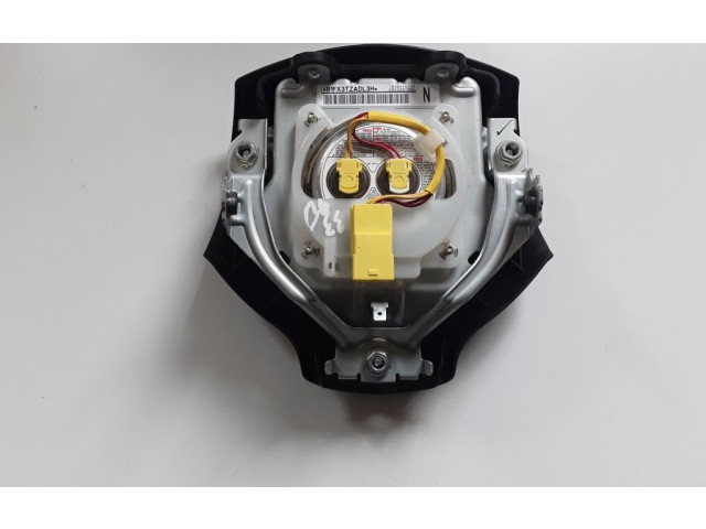 Подушка безопасности водителя 7030A141XA Citroen C-Crosser