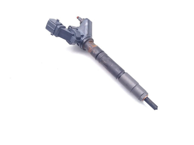 Форсунка 05C12175 Volvo XC90 D4204T23