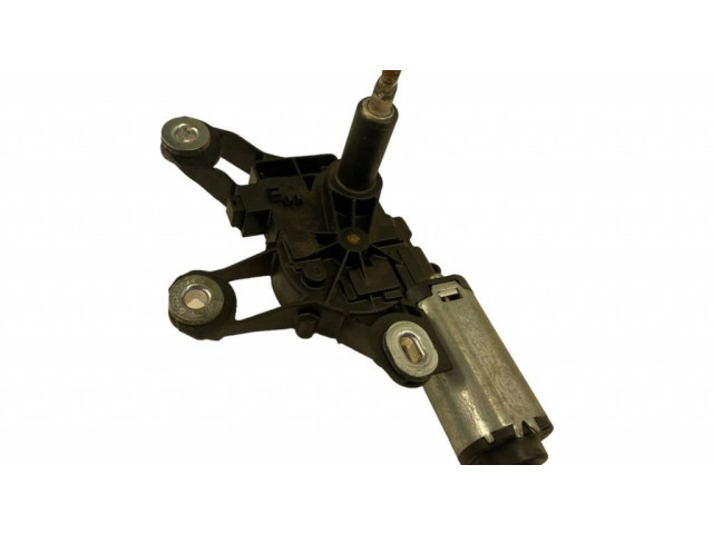 Моторчик заднего дворника 404738E, 2T1417W400AE Ford Connect