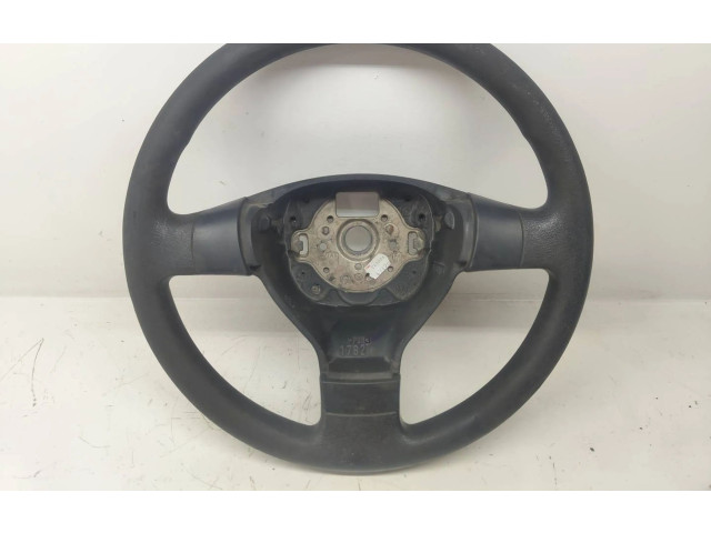 Volant Volkswagen Caddy 2008 1K0419091AG