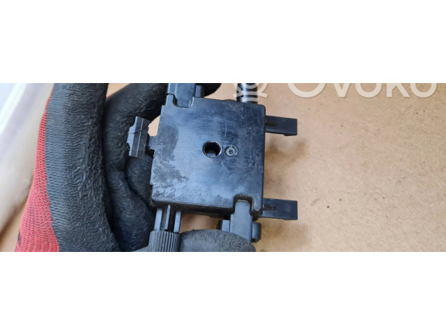 Řídící jednotka 4M0823531B Audi Q7 4M 2017