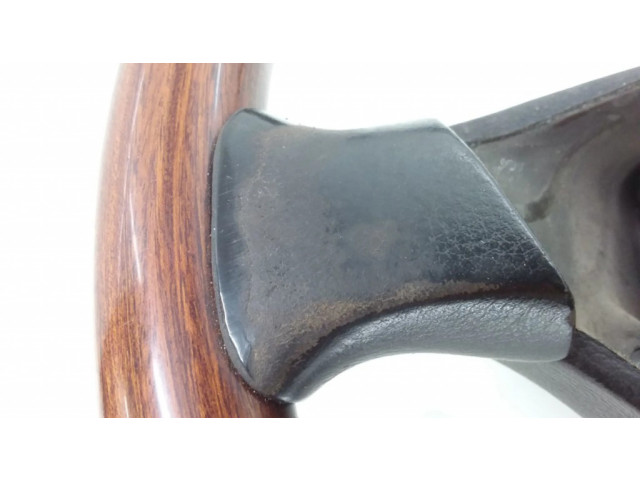 Volant Alfa Romeo 156 2003 50459093, 156017268