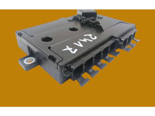 Pojistková skříňka A2135406100 Mercedes-Benz C W205 2019