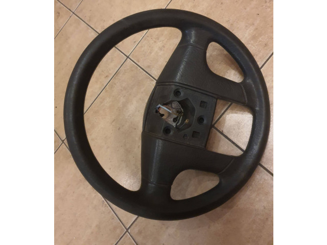 Руль Volkswagen Golf II 1984 - 1991 года 191419091ah