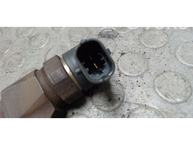 Форсунка 55221020, 0445110243 Alfa Romeo GT