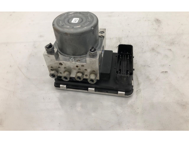 Блок АБС 31680104, 31682154 Volvo XC90 2014 - года