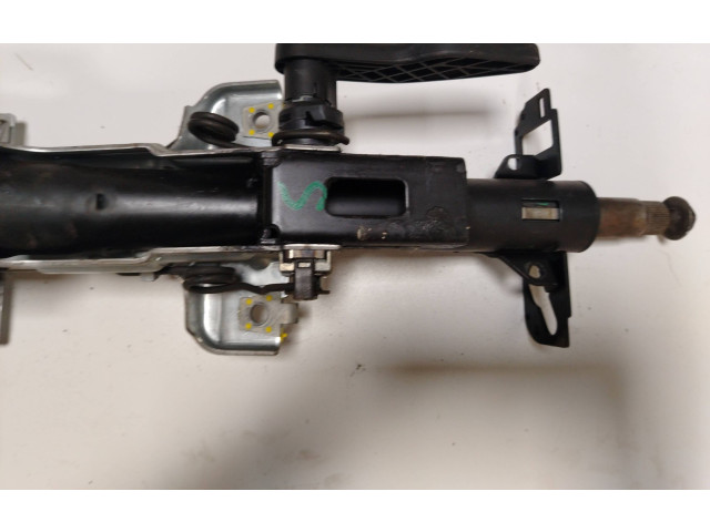    Рулевая рейка P30680270, 490503447   Volvo V70 2005 - 2008 года