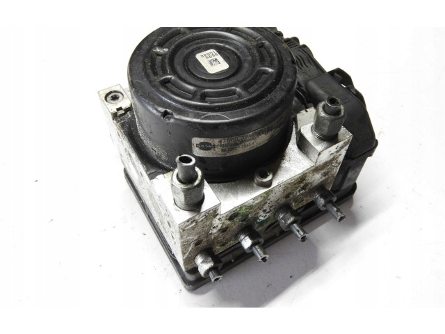 Jednotka ABS 8200973738, K9KB608 Nissan Note (E12) 2014