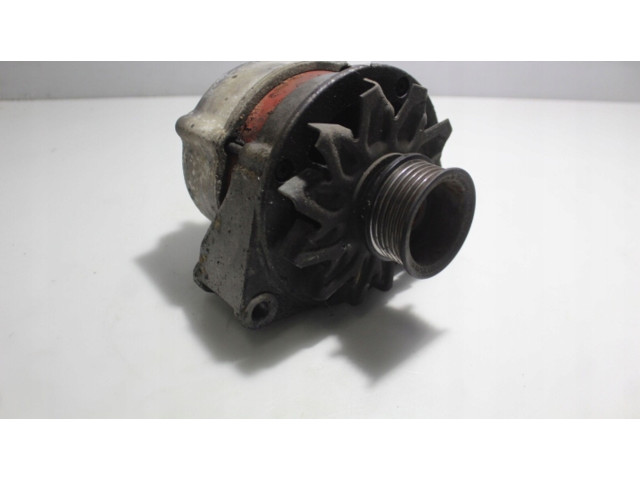 Генератор    Mercedes-Benz E W124      