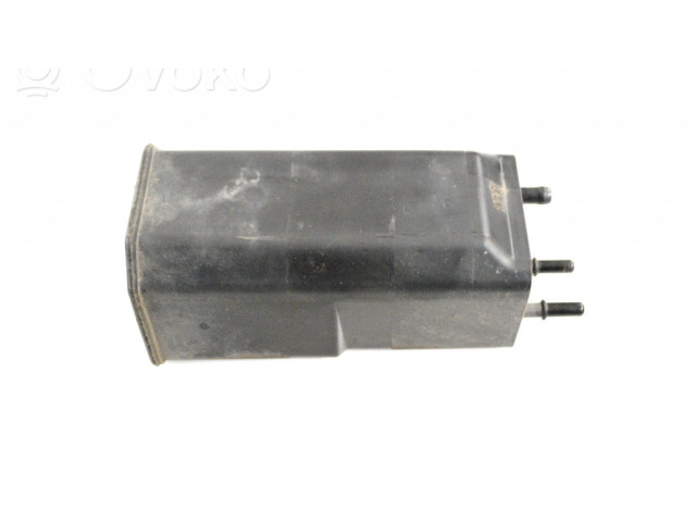 Фильтр с активированным углем (топливный пар)