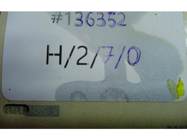 Jednotka ABS 05269918AC, 25094601433 Chrysler Neon II 1998