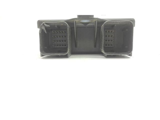 Блок подушек безопасности 6S6T14B056KB   Ford Fusion