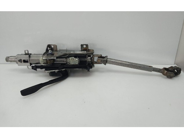    Рулевая рейка 5QB419506A   Volkswagen Tiguan 2007 - 2016 года