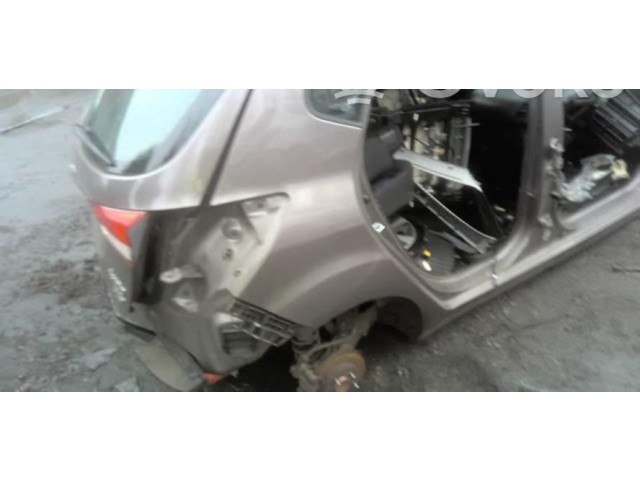 Zpětné zrcátko Hyundai ix20 2011 876101K030CA