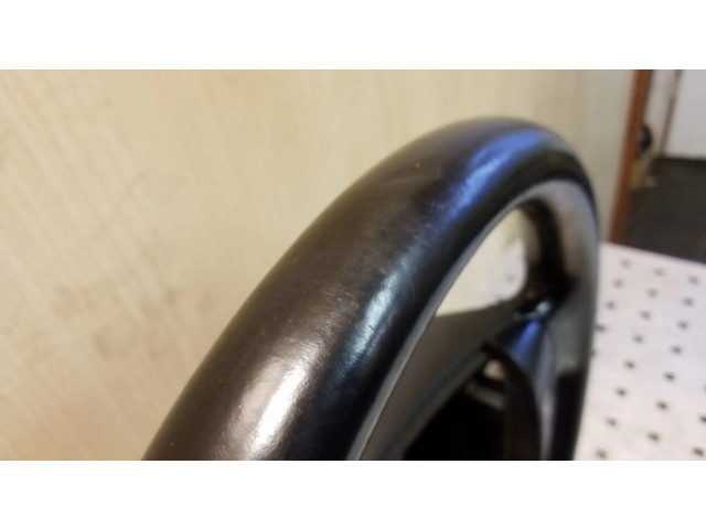 Руль Volvo XC70  2008-2013 года 30778840      