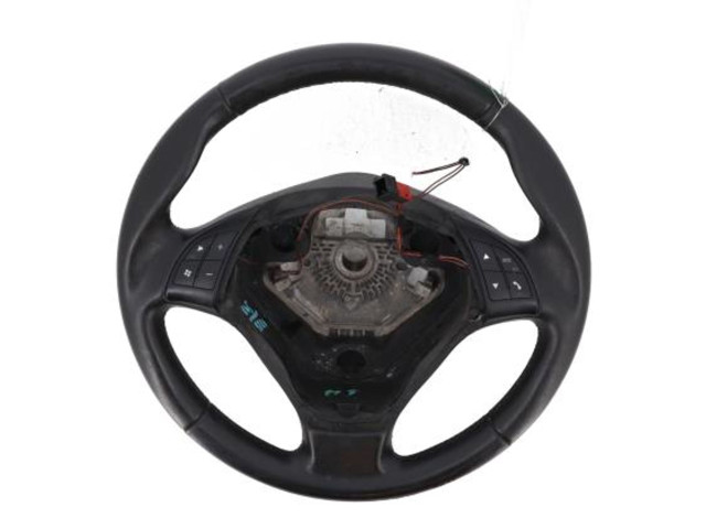 Volant Fiat Grande Punto 2009 71753252