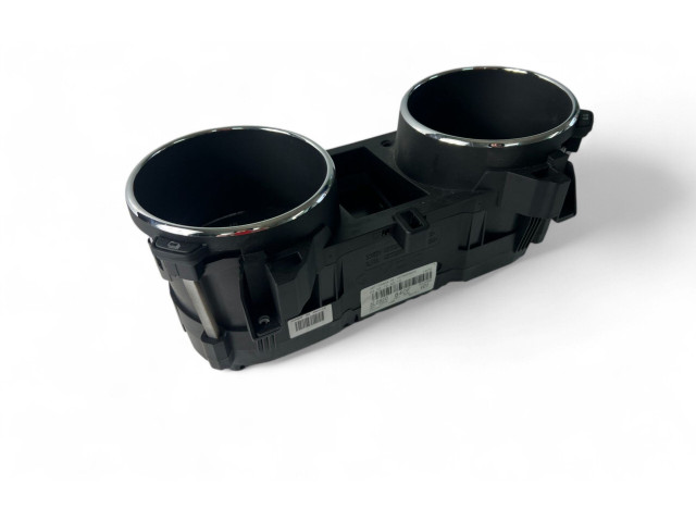 Панель приборов 5L0920840F   Skoda Yeti (5L)       