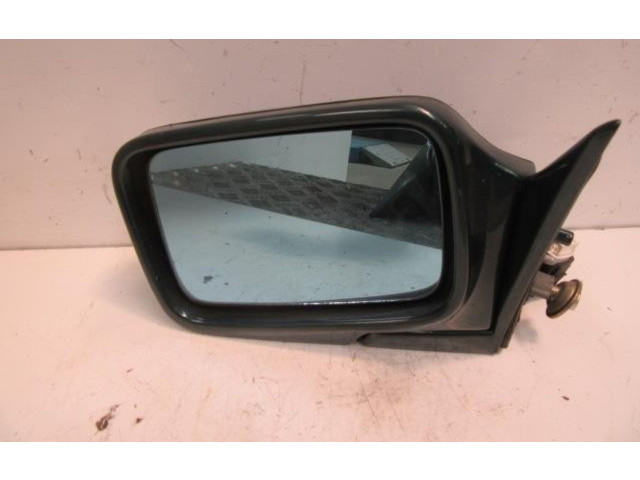 Zpětné zrcátko BMW 5 E34 1991 51161938063