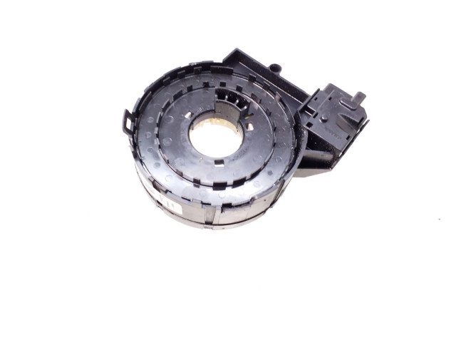 Подрулевой шлейф SRS 1K0959653C Volkswagen Caddy